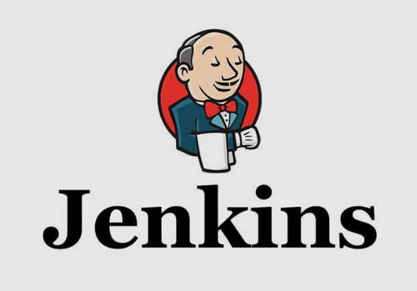 Jenkins Server