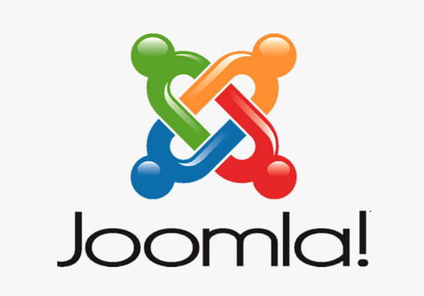 Joomla! on LAMP Stack