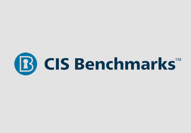 CIS Benchmark Hardened Linux AMIs