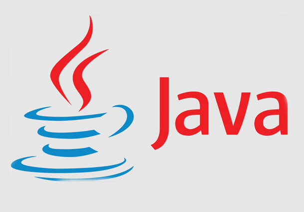 OpenJDK Java Machine