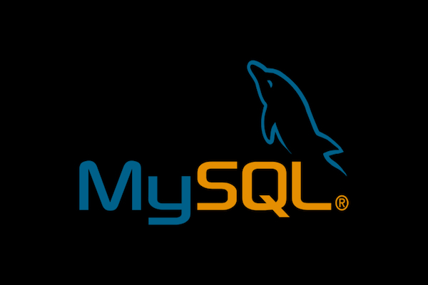 Hardened MySQL Database Server