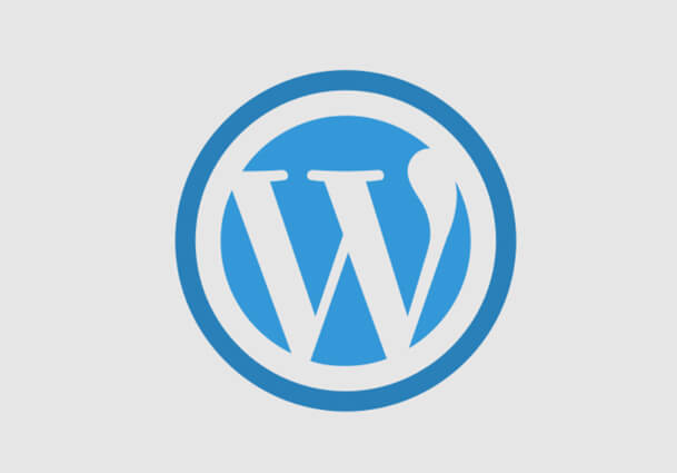 WordPress on LAMP Stack